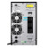 山特（SANTAK）C3KS 3000VA/2400W在线式UPS不间断电源外接电池长效机 满载2400W供电6小时