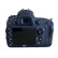 尼康（Nikon)D7500 D7200 D7100 d7000学生摄像半画福二手单反数码相机 D7000(18-140mm VR)套机 99新
