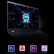 ThinkPad P15v 15.6英寸高性能设计师独显移动工作站12代酷睿I7-12700H T600独显 升级款：32G内存 1T固态