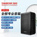 得胜 （TAKSTAR）EKV-101 KTV全频专业音箱 10吋工程音响 会议/舞台/ 娱乐/休闲酒吧吊挂专业音箱（对）