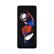 Redmi Note12T Pro 5G 天玑8200-Ultra 真旗舰芯LCD 二手手机 99新 冰雾白 8GB+256GB【赠3c快充】 99新