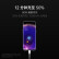 OPPO Find X5 Pro 全新骁龙8 哈苏影像 5000万主摄 80W闪充5G手机 水蓝 12GB+256GB