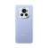 荣耀Magic6 单反级荣耀鹰眼相机 荣耀巨犀玻璃 第二代青海湖电池 16GB+256GB 流云紫 5G AI手机