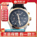 【二手95新】浪琴 康铂系列18k玫瑰金自动机械男表L2.798.5.52.3二手奢侈品手表腕表