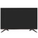 海信电视 HZ39A35 39英寸高清窄边金属背板丰富影视教育资源AI智能网络卧室液晶平板电视机