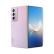 荣耀Magic Vs2 magicvs2新品5G折叠屏手机 手机荣耀 珊瑚紫 12GB+256GB【官方标配】