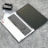 联想笔记本电脑IdeaPad 15.6英寸轻薄本网课商务办公 定制R7-5700U 12G内存 512G固态	