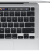 【官翻原封未拆】Apple Macbook Pro Air 13寸15寸16寸苹果M2笔记本电脑M1 【全新官翻原封未拆】 全新店保20款Pro13.3寸i5-16+1TB银