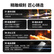 绿联（UGREEN）网线钳 网线网络电话线水晶压线钳 6P/8P两用多功能省力剥剪线钳 压接水晶头工具 70683