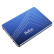 朗科（Netac） SSD固态硬盘 SATA3.0接口 一款非常适合升级的产品 越影 N600S N600S 512G GD
