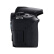 佳能（Canon）EOS 850D 单反相机 家用 自拍 vlog相机 单机 +腾龙18-200mm 防抖镜头套机【厂直】