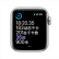 Apple苹果手表 二手智能手表 WatchSeries 8/7/6/5/4 GPS运动版/蜂窝版 Apple Watch S4 蜂窝【颜色备注】 【99新】40mm（41mm）