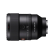 索尼（SONY）FE 135mm F1.8 GM 全画幅大光圈远摄定焦G大师镜头 (SEL135F18GM)UV镜套装