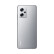 Redmi Note11T Pro+ 5G 天玑8100 144HzLCD旗舰直屏120W快充 8GB+128GB 原子银 5G智能手机 小米红米 全网通