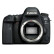 佳能（Canon）EOS 6D Mark II 6D2 全画幅单反相机  腾龙A032 SP 24-70mm F/2.8 Di VC USD G2镜头套装