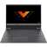 惠普（HP） 光影精灵7Victus游戏电竞性能直播吃鸡笔记本电脑暗影精灵11代酷睿独显高色域 RTX3050Ti/i5-11400H/高色域