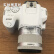 佳能/Canon 200d 200D二代 R50 100D 700D 750D  二手单反相机入门级 佳能200D二代 18-55 IS STM白色套机 99新