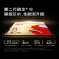 小米Redmi K70 第二代骁龙® 8 小米澎湃OS 第二代2K屏 120W+5000mAh 16GB+1T 墨羽 小米红米K70 至尊