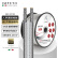 IMPETO 欧洲进口 发烧级 696芯音箱喇叭线 镀银音频线 家庭影院工程功放5.1/7.2音响连接线 IMP2018-5米