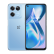OPPO 一加 Ace 1+Ace 竞速版  5G游戏手机 (现货速发 12期分期 可选） 一加 ACE光速蓝 12+256GB
