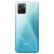 vivo维沃 vivo iQOO U5x【全新未激活未拆封+全国联保】 高通骁龙680通智能手机 星光黑 4GB+128GB U5x-极昼蓝 8GB+128GB