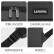 联想(Lenovo)笔记本电脑包双肩包13.3/14/15.6英寸笔记本背包书包 拯救者Y7000P/Y9000P游戏本包 黑色