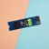 西部数据（Western Digital）1T SSD固态硬盘 M.2接口（NVMe协议） WD  Green SN350 四通道PCIe 高速