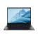 ThinkPad S2酷睿版 英特尔酷睿 13.3英寸轻薄便携商务笔记本电脑 人脸识别 12代i5 16G 512G 00CD
