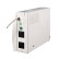 山特（SANTAK）UPS 不间断电源后备式电脑备用路由器家用应急电源 TG500（500VA/300W）