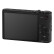 索尼（SONY）WX350便携数码相机/照相机/卡片机/美颜wifi家用相机 WX350黑色-16G卡 基础套装
