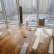 久益一修 地板安装维修/实木地板翻新师傅/旧房装修服务/旧地板拆除公司