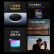 【备件库8成新】Redmi Note 9 Pro 5G 一亿像素 骁龙750G 33W快充 120Hz刷新率 湖光秋色 8GB+128GB 智能手机 小米 红米
