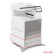惠普（HP）E78528dn彩色激光复合机A3 智能打印机 自动双面 复印扫描一体机 商用办公