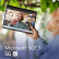 微软Surface Pro 9 二合一平板电脑 亮铂金+森野绿带触控笔键盘盖5G版 SQ3 16G+256G 13英寸120Hz屏