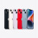Apple iPhone 14 Plus (A2888) 256GB 紫色 支持移动联通电信5G 双卡双待手机（AC+1年版）