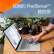 微软Surface Laptop 5 轻薄办公笔记本电脑 i7 16G+512G 亮铂金 Evo认证 15英寸 2.2K高色域触控屏