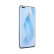 荣耀Magic5 Pro 全网通5G手机 手机荣耀 16GB+512GB 勃朗蓝