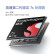 小米Redmi Note13Pro 新2亿像素 第二代1.5K高光屏 16GB+512GB 子夜黑 SU7 5G手机