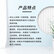 得胜 （TAKSTAR）EKS-031 电教音箱 15W功率音响 小型会议室教室背景音乐播放场合 黑色（对）