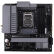 七彩虹（Colorful）PCM B660M V10A 工包 主板 支持CPU 12400/12490/13600KF （Intel B660/LGA 1700）
