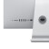 Apple苹果一体机电脑二手imac台式机4K5K屏超薄i5i7i9商务办公设计剪辑游戏高配独显新款 95新27寸095-i5-8-512固态 2K屏