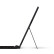 微软Surface Pro X 典雅黑 二合一平板电脑 超轻薄笔记本  13英寸2.8K全面屏 SQ1 16G+512G LTE版