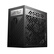 【尚沃】微星（MSI）额定850W金牌全模组电脑电源（ATX 3.0标准/十年保障/全日系电容/PCI-E5.0接口)适配RTX4090显卡