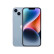 iPhoneApple 苹果iPhone14plus 全新未激活三网通5g，美版有锁卡贴手机 iPhone 14 Plus 星光色 128GB+美版配卡贴