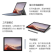 微软Surface Pro3/4/5/6/7二手平板二合一笔记本电脑网课办公win10 【9新】Pro5-i7-8G+256GB 套餐二：平板+原装键盘+电源