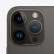 Apple iPhone 14 Pro Max (A2896) 256GB 深空黑色 支持移动联通电信5G 双卡双待手机【快充套装】【支持全网用户办理】