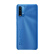 小米 红米Redmi note9 4G 二手手机 6000mAh大电池 二手游戏手机 手机小米 烟波蓝 8+128G 95新