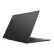 ThinkPad联想 E15 2022款 酷睿12代 15.6英寸轻薄笔记本电脑i7-1255U 40G 2T MX550 2GB独显 FHD屏 定制K