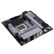 七彩虹（Colorful）PCM B660M V10A 工包 主板 支持CPU 12400/12490/13600KF （Intel B660/LGA 1700）