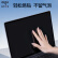 爱国者（aigo）【2片装】适用MateBook D15/SE版2021/2022款笔记本电脑屏幕膜保护膜 全屏高清易贴防刮